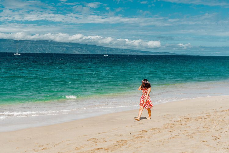 12 New Year’s goals and aspirations for travellers 3 12NewYearsgoalsandaspirationsfortravellersPFHPostcardsfromHawaiiTravelBlogSustainableTravel 2