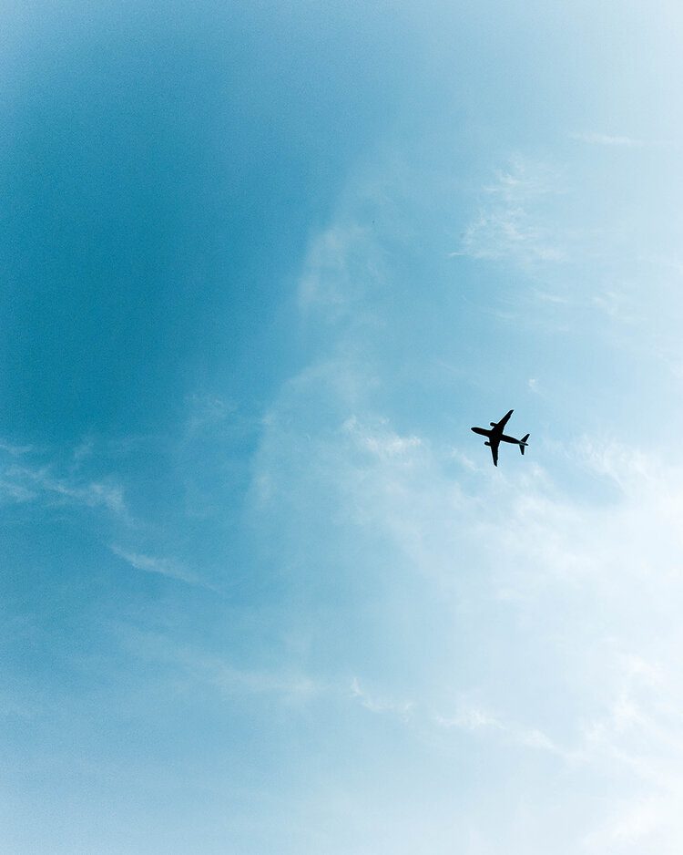 12 New Year’s goals and aspirations for travellers 4 12NewYearsgoalsandaspirationsfortravellersPFHPostcardsfromHawaiiTravelBlogSustainableTravel 3