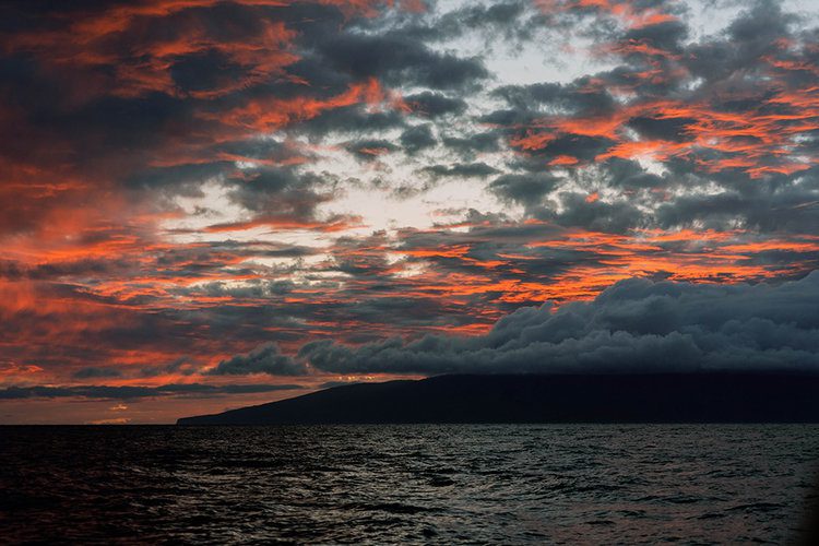 6 of the best things to do on Maui, Hawaii 9 17
