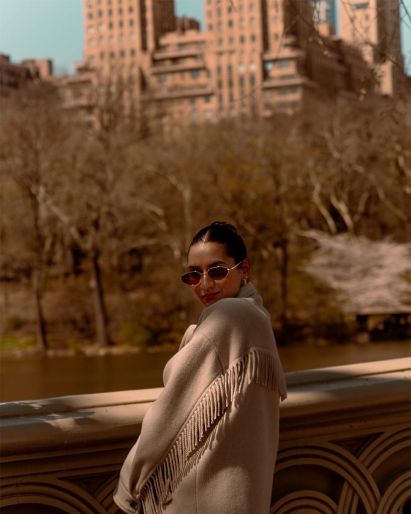 10 best Instagram spots in New York City, USA 19 Postcards From Hawaii 10 best Instagram spots in New York City, USA Instagram Guide best photo spots in NYC Central Park