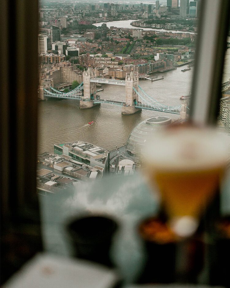 Best locations to photograph Tower Bridge 30 DSC01971