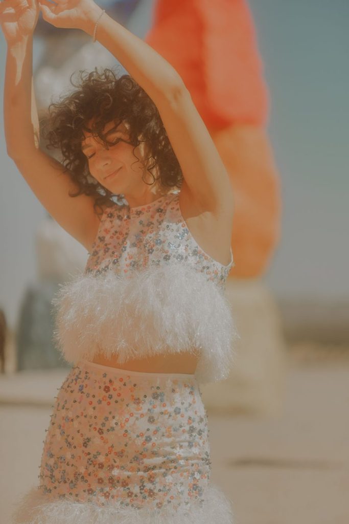 5 Most Instagrammable places in Las Vegas for content creators 20 Most Instagrammable places in Vegas for content creators, Instagra Guide Las Vegas, Vegas photo spots, 7 Magic Mountains, Bellagio Fountains, Welcome to Fabulous Las Vegas sign, Neon Museum, Fremont St