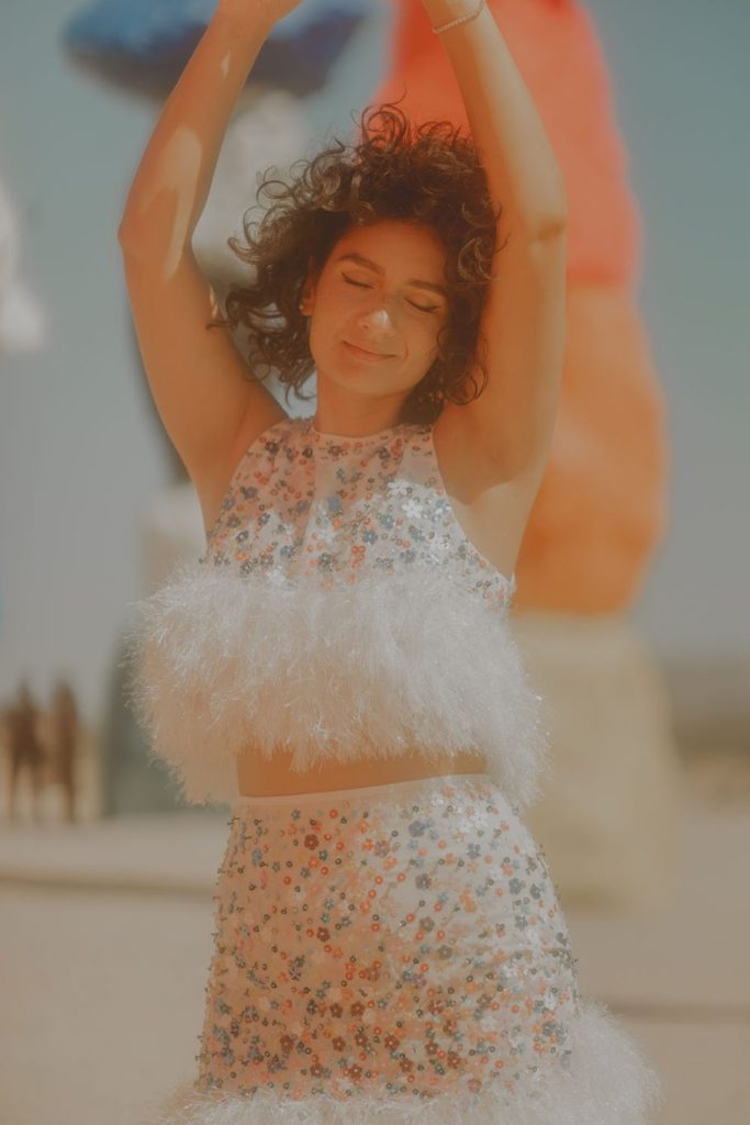 5 Most Instagrammable places in Las Vegas for content creators 17 Most Instagrammable places in Vegas for content creators, Instagra Guide Las Vegas, Vegas photo spots, 7 Magic Mountains, Bellagio Fountains, Welcome to Fabulous Las Vegas sign, Neon Museum, Fremont St