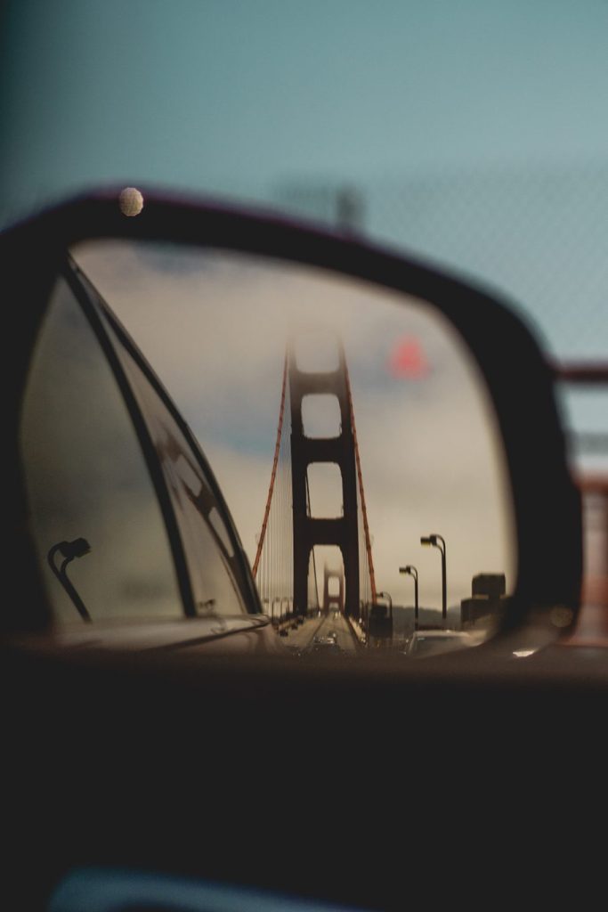 8 of the best places to get photos with the Golden Gate Bridge 37 Postcards from Hawaii Travel & Lifestyle blog 8 OF THE BEST PLACES TO GET PHOTOS WITH THE GOLDEN GATE BRIDGE, Gabriella Wisdom, Golden Gate Bridge picture spot, Golden Gate Bridge photo spots, Golden Gate Bridge park, San Francisco