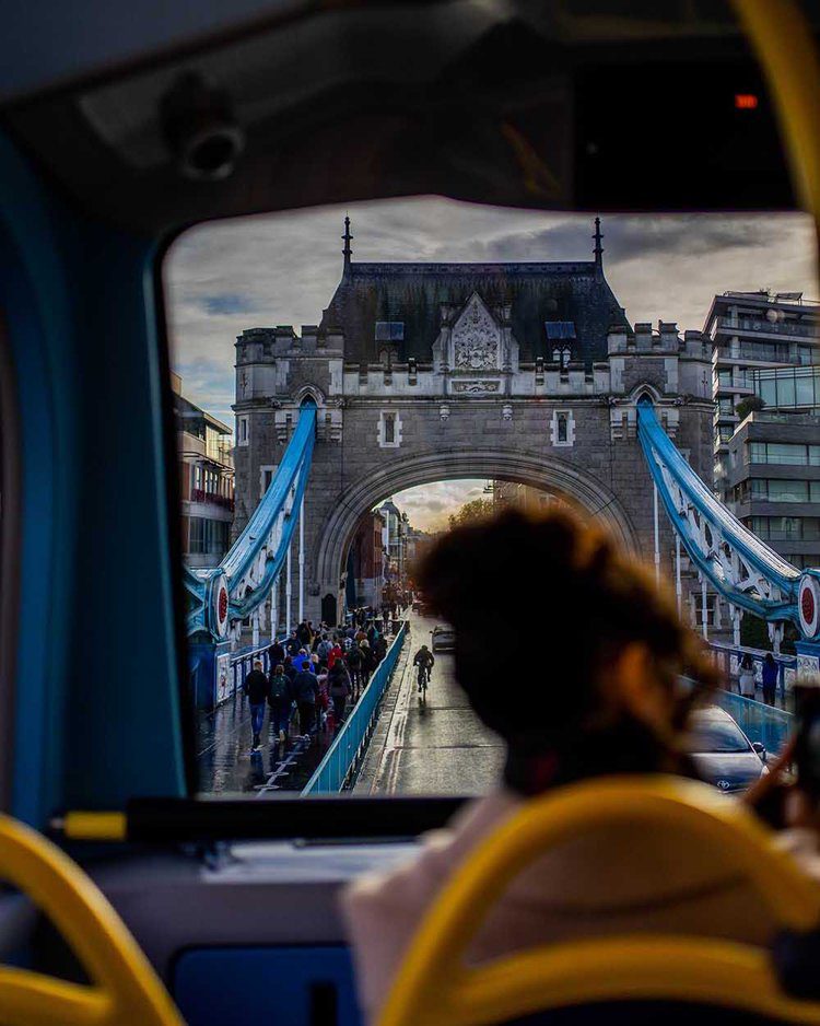 Best locations to photograph Tower Bridge 37 DSC02605