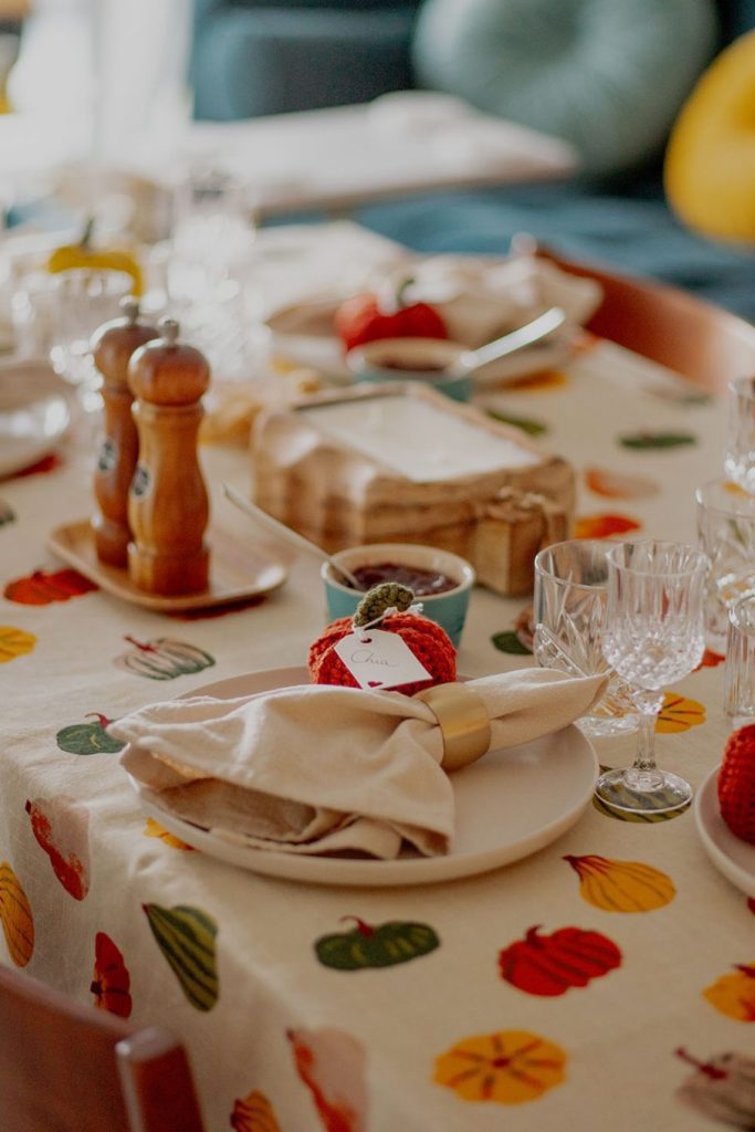 6 delicious ways to use up Thanksgiving and Christmas leftovers 2 Postcards from Hawaii Travel Postcards from Hawaii Travel Lifestyle Blog Gabriella Wisdom Why Loews Hollywood Hotel is the best hotel to stay in Los Angeles Hollywood Sign Hollywood Walk of Fame California Blog 5 ways to use up Thanksgiving and Christmas leftovers turkey lasagne stew and dumplings Christmas pie toad in the hole recipe Thanksgiving leftovers sandwich