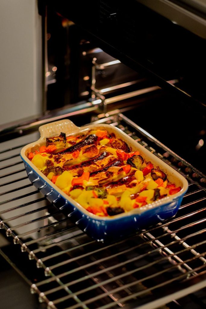 6 delicious ways to use up Thanksgiving and Christmas leftovers 11 Postcards from Hawaii Travel Lifestyle Blog 5 ways to use up Thanksgiving and Christmas leftovers turkey lasagne stew and dumplings Christmas pie toad in the hole recipe Thanksgiving leftovers sandwich