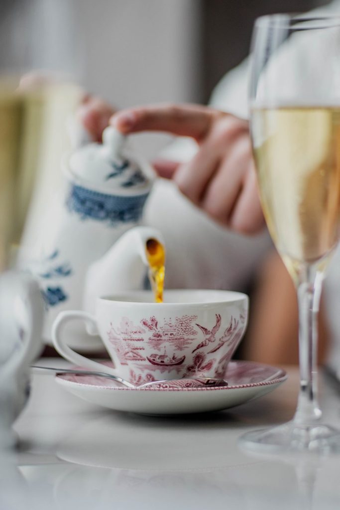 The dos and don’ts for proper afternoon tea etiquette from a Brit 2 DSC02905