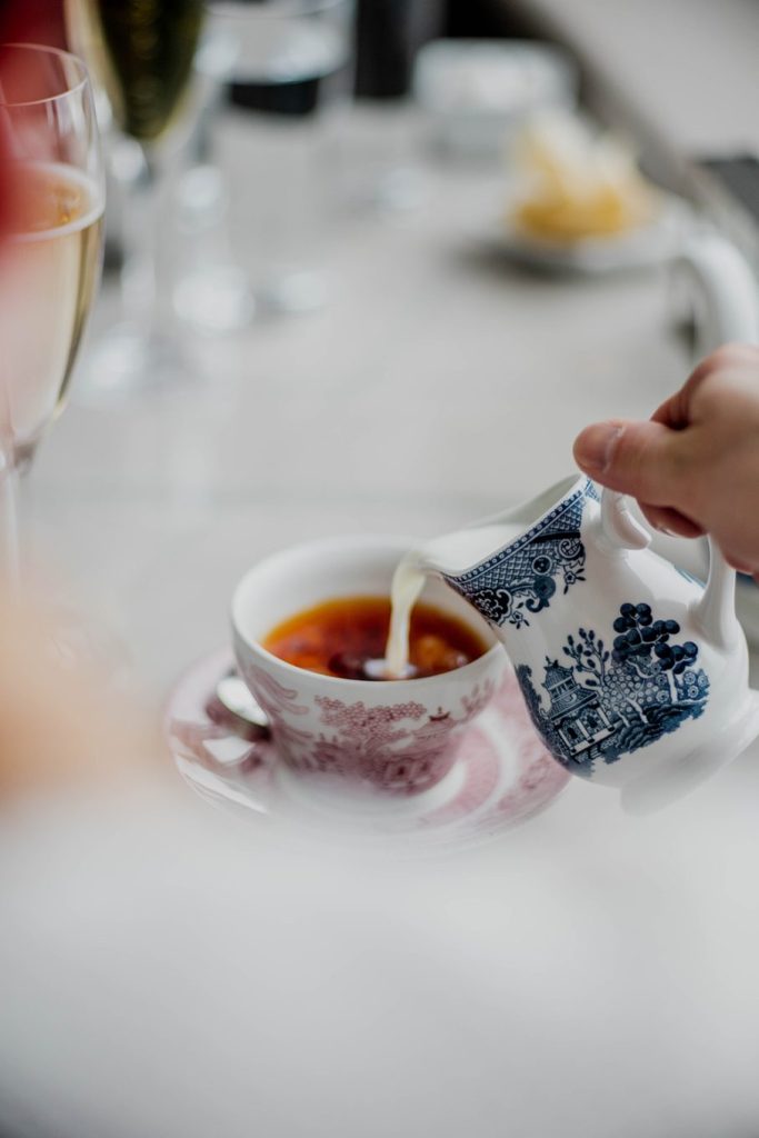 The dos and don’ts for proper afternoon tea etiquette from a Brit 6 DSC02908