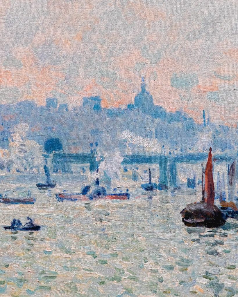 Top 10 free museums and galleries to visit in London 16 DSC03000
