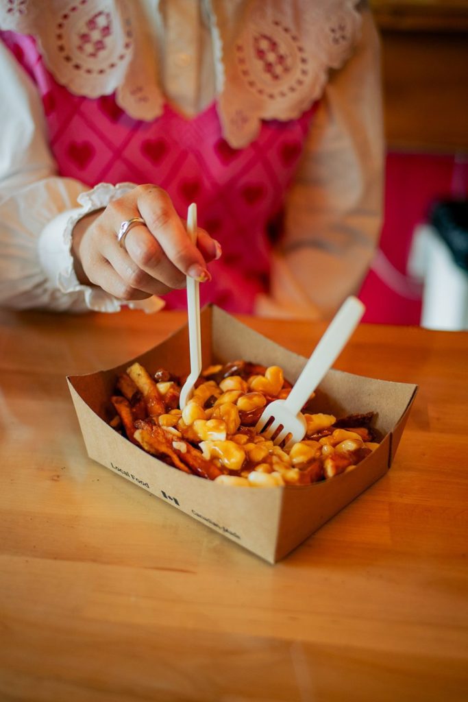 10 Canadian foods to try when you visit Canada 2 DSC03704