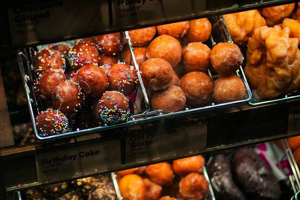 10 Canadian foods to try when you visit Canada 5 DSC03719