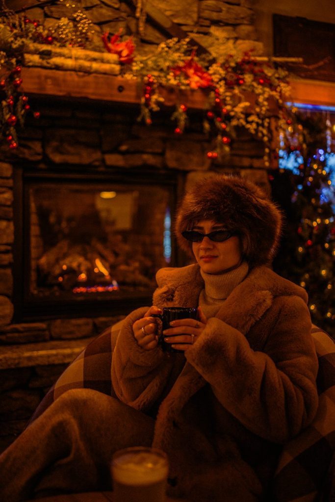 How to Get The Snow Bunny Look for Your Ski Trip 20 DSC03855
