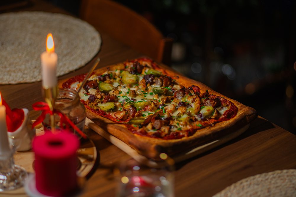 6 delicious ways to use up Thanksgiving and Christmas leftovers 14 DSC04225