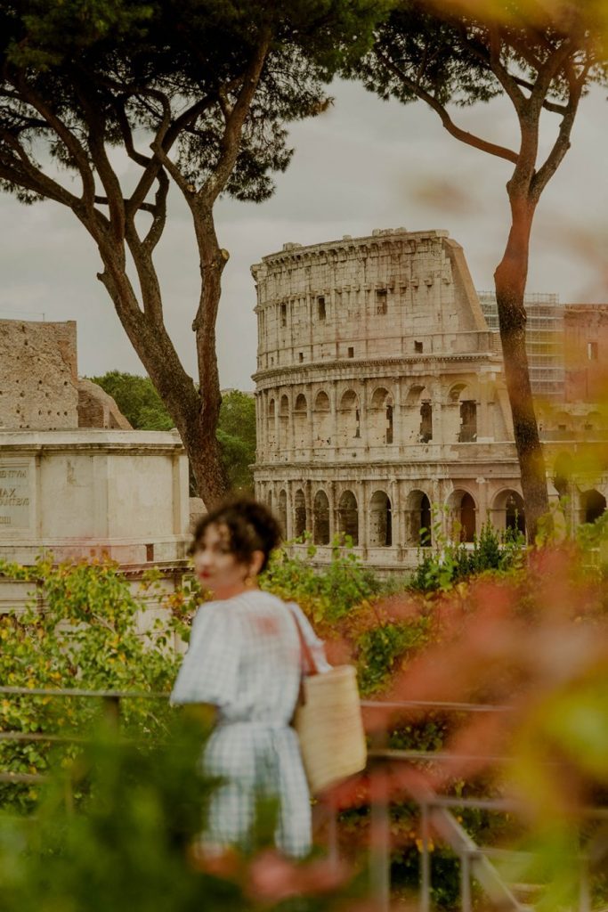 14 best places in Rome to take photos - Rome Instagram & TikTok Guide 24 14 best places in Rome to take photos - Rome Instagram & TikTok Guide Roman Colosseum14 best places in Rome to take photos - Rome Instagram & TikTok Guide Roman Colosseum14 best places in Rome to take photos - Rome Instagram & TikTok Guide Roman Colosseum14 best places in Rome to take photos - Rome Instagram & TikTok Guide Roman Colosseum14 best places in Rome to take photos - Rome Instagram & TikTok Guide Roman Colosseum14 best places in Rome to take photos - Rome Instagram & TikTok Guide Roman Colosseum14 best places in Rome to take photos - Rome Instagram & TikTok Guide Roman Colosseum14 best places in Rome to take photos - Rome Instagram & TikTok Guide Roman Colosseum14 best places in Rome to take photos - Rome Instagram & TikTok Guide Roman Colosseum14 best places in Rome to take photos - Rome Instagram & TikTok Guide Roman Colosseum14 best places in Rome to take photos - Rome Instagram & TikTok Guide Roman Colosseum14 best places in Rome to take photos - Rome Instagram & TikTok Guide Roman Colosseum14 best places in Rome to take photos - Rome Instagram & TikTok Guide Roman Colosseum Palatine Hill