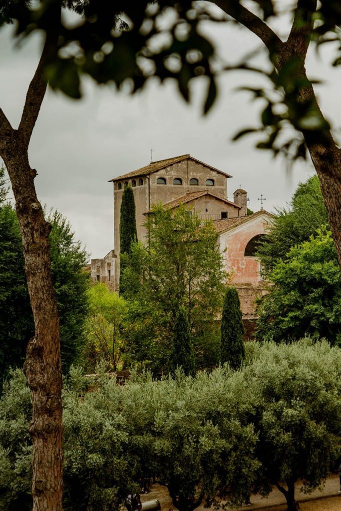 14 best places in Rome to take photos - Rome Instagram & TikTok Guide 25 14 best places in Rome to take photos - Rome Instagram & TikTok Guide Roman Colosseum14 best places in Rome to take photos - Rome Instagram & TikTok Guide Roman Colosseum14 best places in Rome to take photos - Rome Instagram & TikTok Guide Roman Colosseum14 best places in Rome to take photos - Rome Instagram & TikTok Guide Roman Colosseum14 best places in Rome to take photos - Rome Instagram & TikTok Guide Roman Colosseum14 best places in Rome to take photos - Rome Instagram & TikTok Guide Roman Colosseum14 best places in Rome to take photos - Rome Instagram & TikTok Guide Roman Colosseum14 best places in Rome to take photos - Rome Instagram & TikTok Guide Roman Colosseum14 best places in Rome to take photos - Rome Instagram & TikTok Guide Roman Colosseum14 best places in Rome to take photos - Rome Instagram & TikTok Guide Roman Colosseum14 best places in Rome to take photos - Rome Instagram & TikTok Guide Roman Colosseum14 best places in Rome to take photos - Rome Instagram & TikTok Guide Roman Colosseum14 best places in Rome to take photos - Rome Instagram & TikTok Guide Roman Colosseum Palatine Hill