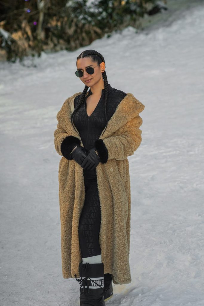 How to Get The Snow Bunny Look for Your Ski Trip 7 DSC04712 3