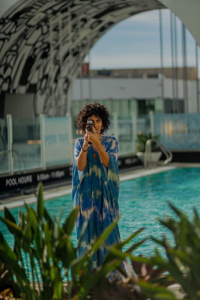 Why Loews Hollywood Hotel is the best hotel to stay in Los Angeles 19 Postcards from Hawaii Travel Lifestyle Blog Gabriella Wisdom Why Loews Hollywood Hotel is the best hotel to stay in Los Angeles Hollywood Sign Hollywood Walk of Fame California