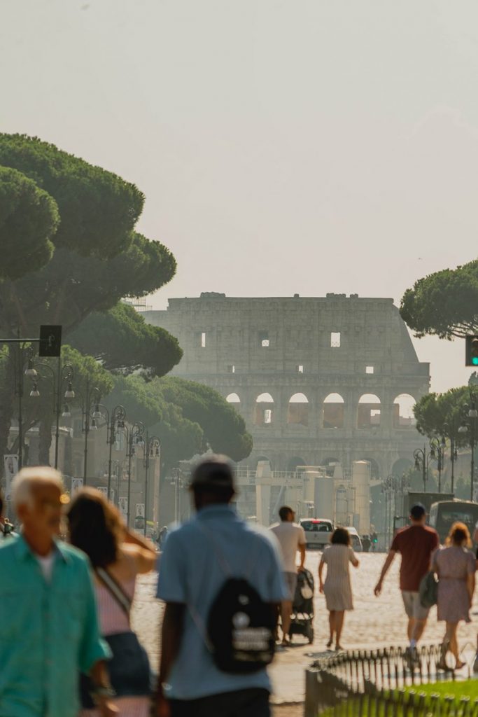 14 best places in Rome to take photos - Rome Instagram & TikTok Guide 1 14 best places in Rome to take photos - Rome Instagram & TikTok Guide Roman Colosseum14 best places in Rome to take photos - Rome Instagram & TikTok Guide Roman Colosseum14 best places in Rome to take photos - Rome Instagram & TikTok Guide Roman Colosseum14 best places in Rome to take photos - Rome Instagram & TikTok Guide Roman Colosseum14 best places in Rome to take photos - Rome Instagram & TikTok Guide Roman Colosseum14 best places in Rome to take photos - Rome Instagram & TikTok Guide Roman Colosseum14 best places in Rome to take photos - Rome Instagram & TikTok Guide Roman Colosseum14 best places in Rome to take photos - Rome Instagram & TikTok Guide Roman Colosseum14 best places in Rome to take photos - Rome Instagram & TikTok Guide Roman Colosseum14 best places in Rome to take photos - Rome Instagram & TikTok Guide Roman Colosseum14 best places in Rome to take photos - Rome Instagram & TikTok Guide Roman Colosseum14 best places in Rome to take photos - Rome Instagram & TikTok Guide Roman Colosseum14 best places in Rome to take photos - Rome Instagram & TikTok Guide Roman Colosseum