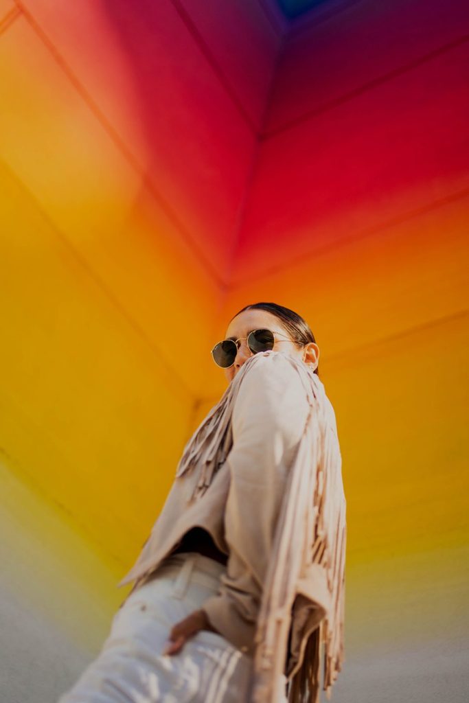 5 best and most Instagrammable murals in Austin, Texas 9 5 best and most Instagrammable murals in Austin, Texas TikTok, greetings from Austin, Love from Austin, Don't mess with Texas, I love you so much mural