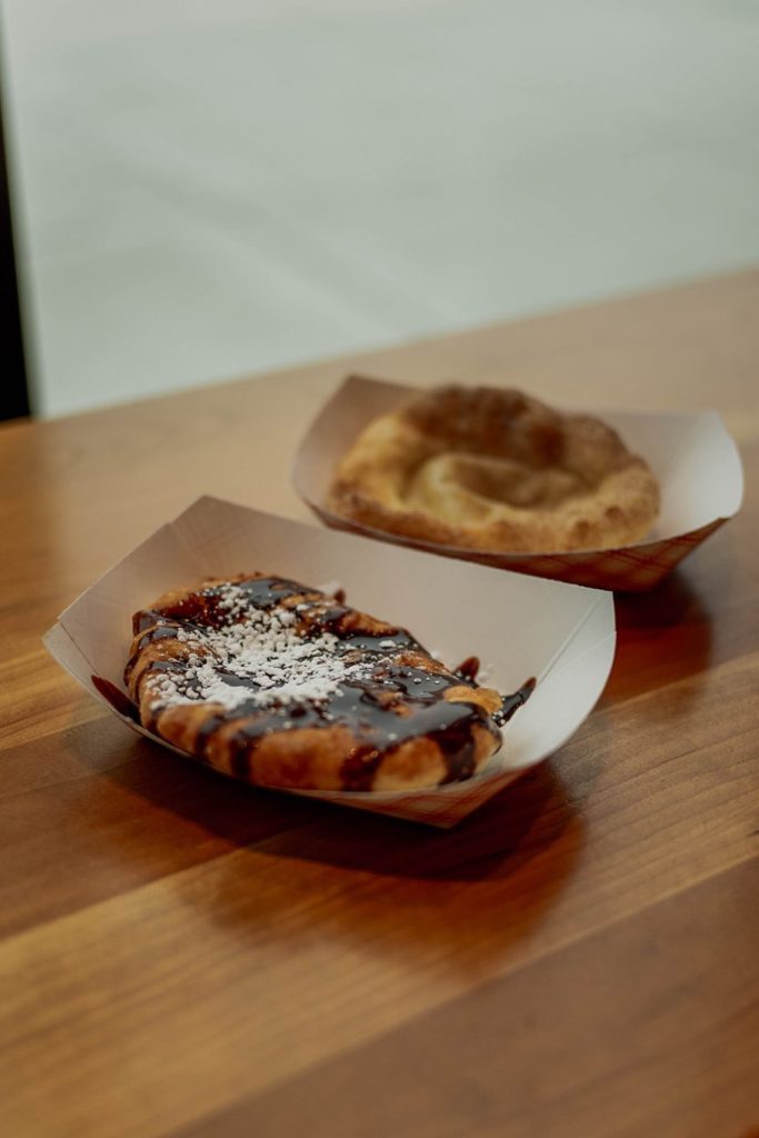 10 Canadian foods to try when you visit Canada 3 DSC06126
