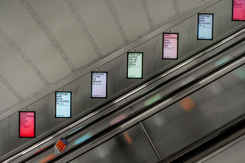 How to use the London Underground - Everything to know about taking the Tube 5 Postcards from Hawaii Travel Blog How to use the London Underground local’s guide to taking the Tube