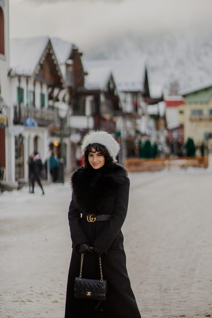 How to spend a day in Bavarian Village, Leavenworth: Christmastown USA 5 DSC07434