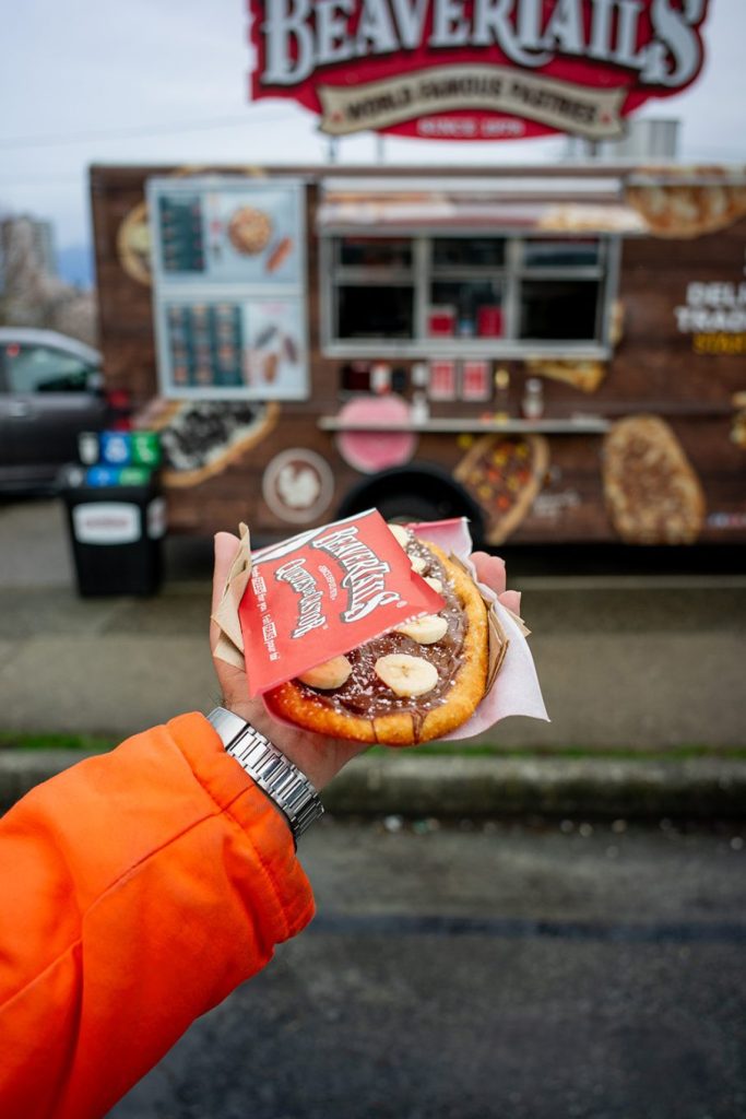 10 Canadian foods to try when you visit Canada 8 DSC07750