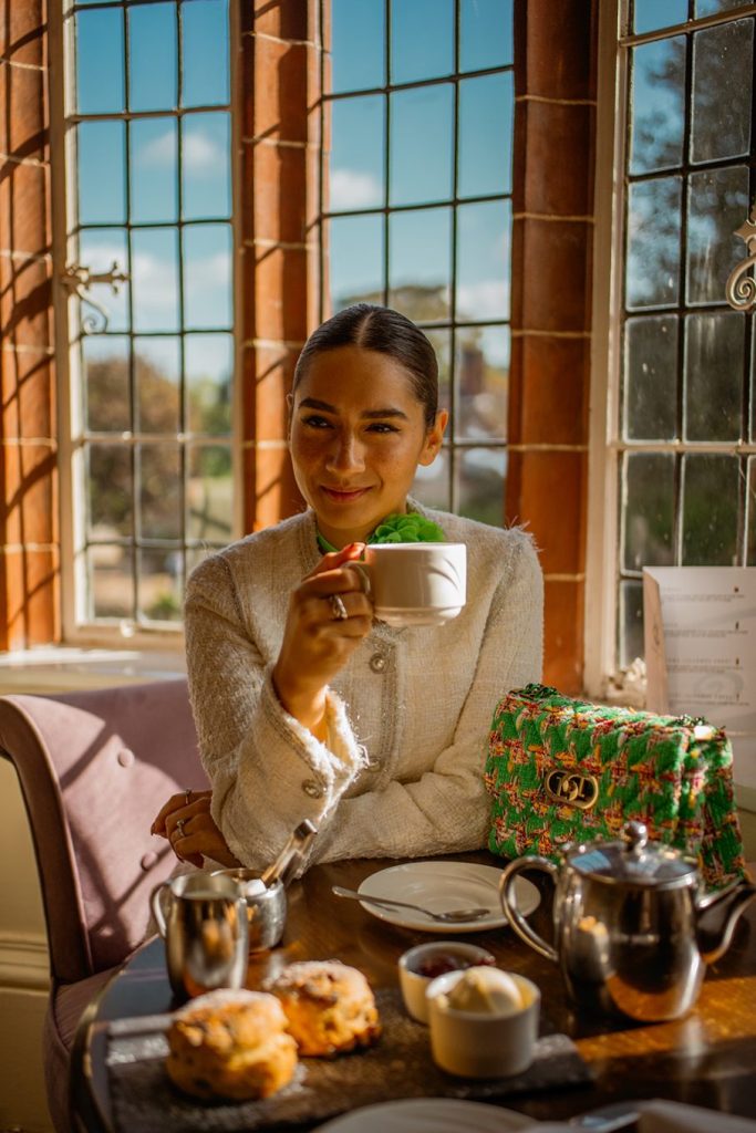 The dos and don’ts for proper afternoon tea etiquette from a Brit 9 DSC07807