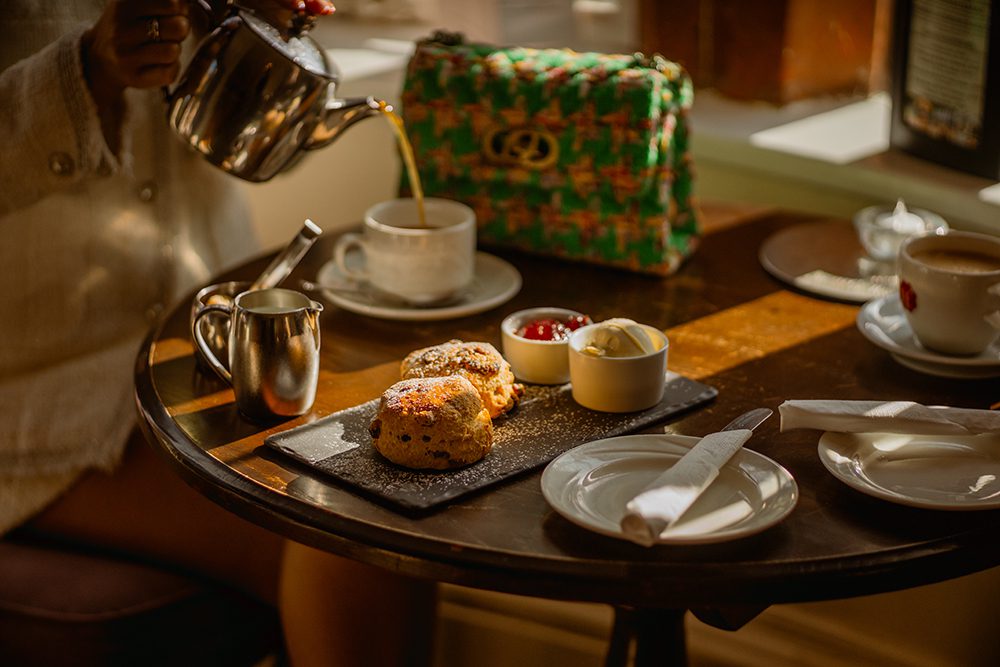 The dos and don’ts for proper afternoon tea etiquette from a Brit 15 DSC07814