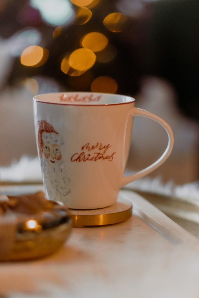 Best British department stores in London for Christmas shopping 1 DSC07994