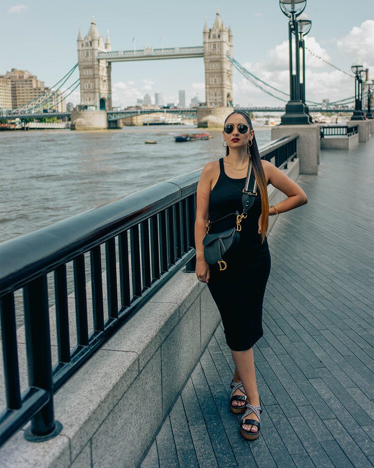 Best locations to photograph Tower Bridge 22 DSC08376