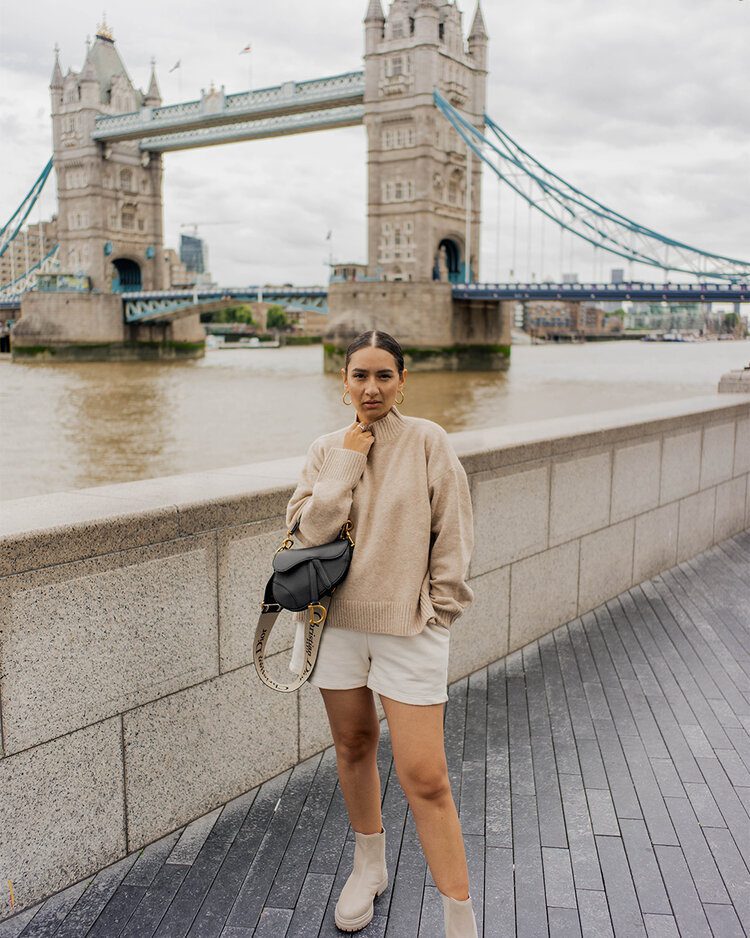 Best locations to photograph Tower Bridge 15 DSC09945