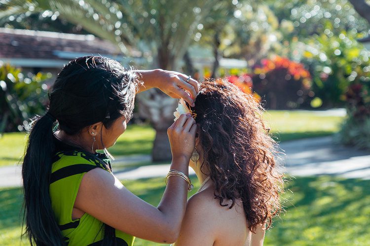 6 of the best things to do on Maui, Hawaii 5 HulaDancingMauiHawaiitodo 1