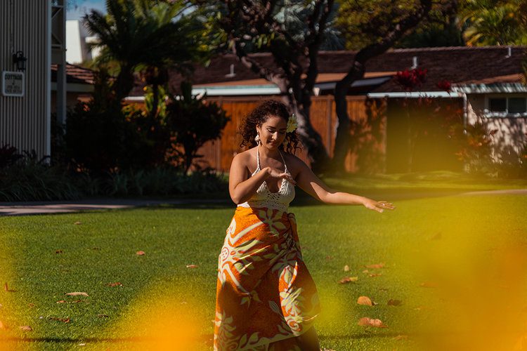 6 of the best things to do on Maui, Hawaii 6 HulaDancingMauiHawaiitodo 2