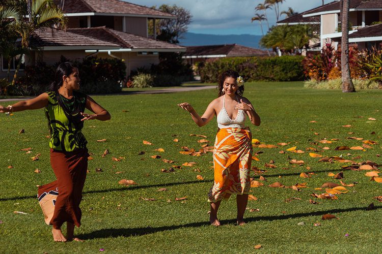 6 of the best things to do on Maui, Hawaii 4 HulaDancingMauiHawaiitodo