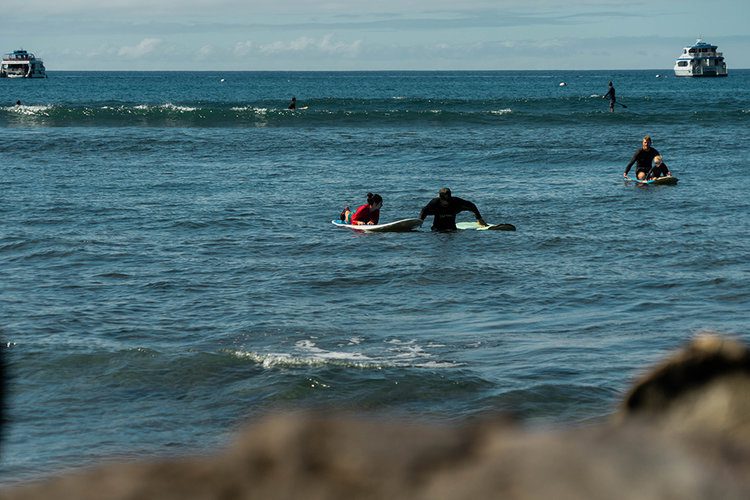 6 of the best things to do on Maui, Hawaii 3 LahainaSurfShackMauiHawaiitodo 1 1