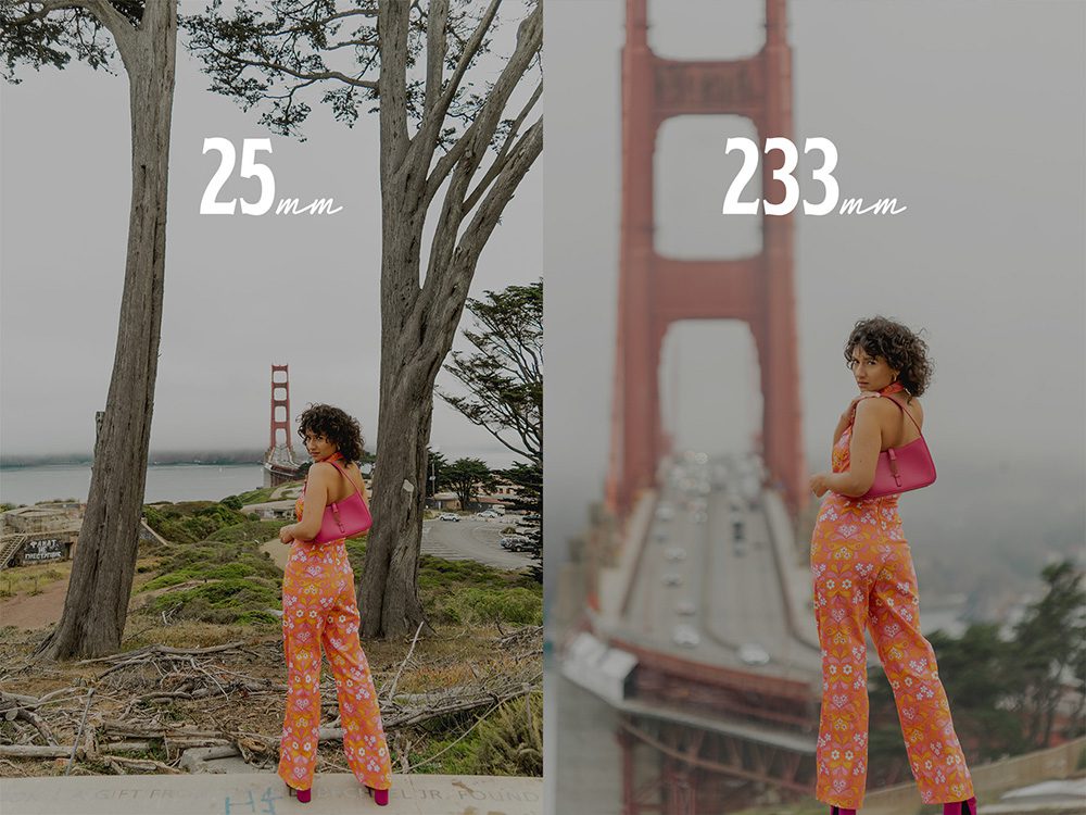 8 of the best places to get photos with the Golden Gate Bridge 21 Postcards from Hawaii Travel & Lifestyle blog 8 OF THE BEST PLACES TO GET PHOTOS WITH THE GOLDEN GATE BRIDGE, Gabriella Wisdom, Golden Gate Bridge picture spot, Golden Gate Bridge photo spots, Golden Gate Bridge park, San Francisco, 25mm 23mm Sony zoom lens shallow narrow depth of field