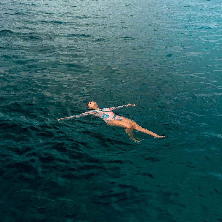 How to practice responsible tourism 3 PFH Floating