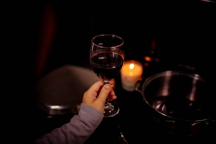 European mulled wine recipe 13 PFHPostcardsfromHawaiiFoodDrinkRecipeMulledWineEuropeChristmas 3 1