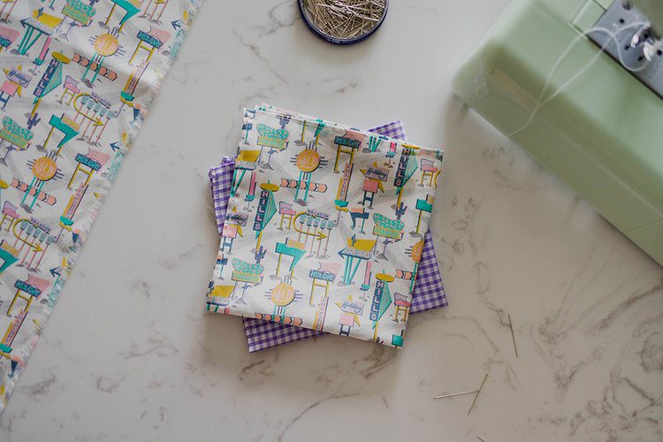 Handmade Christmas gift guide 2021 7 Postcards From Hawaii Travel Lifestyle Blog HANDMADE CHRISTMAS GIFT GUIDE 2021 homemade christmas gift ideas handmade Christmas gifts Hawaii christmas gift guide how to sew reusable tissue hanky