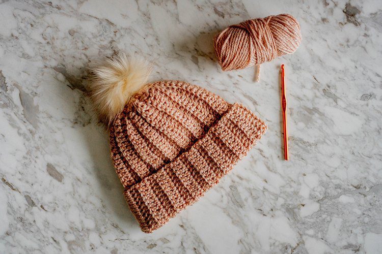Handmade Christmas gift guide 2021 1 Postcards From Hawaii Travel Lifestyle Blog HANDMADE CHRISTMAS GIFT GUIDE 2021 homemade christmas gift ideas handmade Christmas gifts Hawaii christmas gift guide crochet