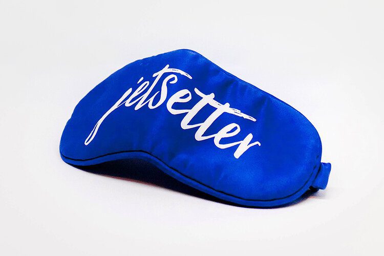 How to sleep on long flights 11 PFHPostcardsfromHawaiiHowtosleeponlonghaulflightsEyeMask