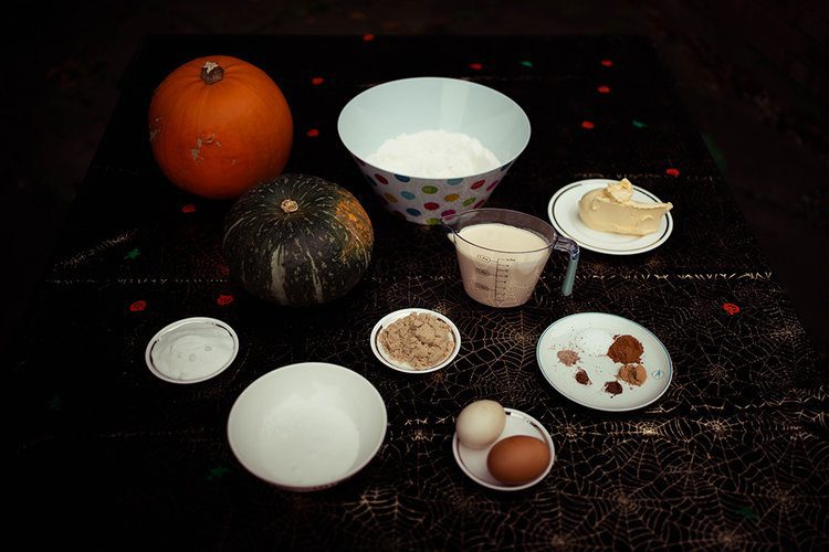 Thanksgiving pumpkin pie recipe 3 PFHPostcardsfromHawaiiPumpkinPieRecipeFoodandDrinkThanksgivingBakingHalloweenUSAAmerica 1 1