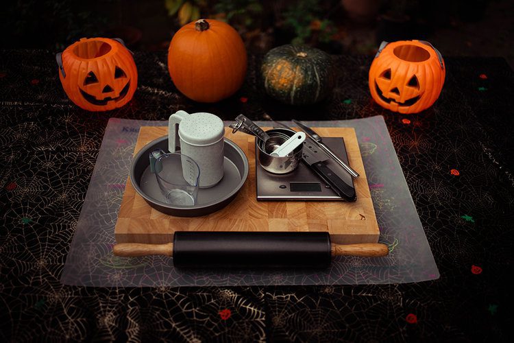 Thanksgiving pumpkin pie recipe 4 PFHPostcardsfromHawaiiPumpkinPieRecipeFoodandDrinkThanksgivingBakingHalloweenUSAAmerica 2