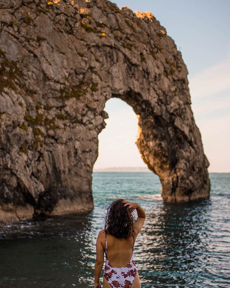 13 things you don’t want to miss along the Jurassic Coast 12 PFHPostcardsfromHawaiiTravelBlogJurassicCoast13thingsyoudontwanttomissalongtheJurassicCoast 1 1