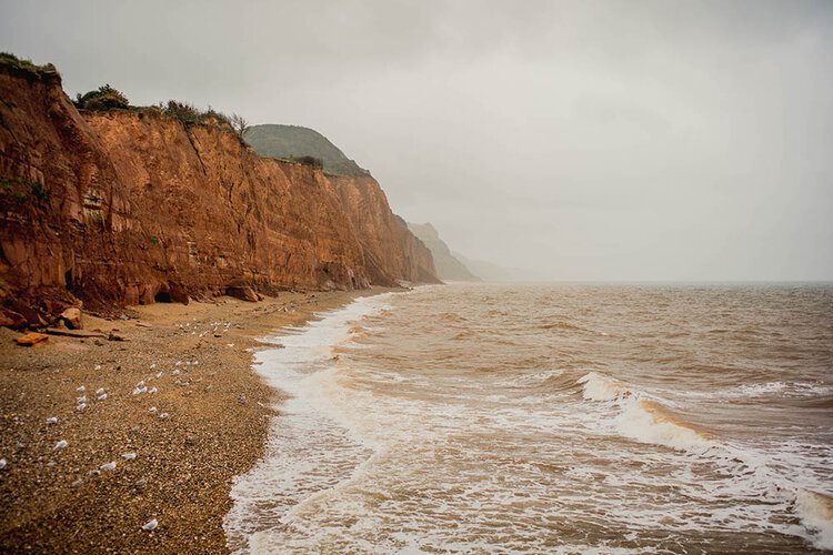13 things you don’t want to miss along the Jurassic Coast 2 PFHPostcardsfromHawaiiTravelBlogJurassicCoast13thingsyoudontwanttomissalongtheJurassicCoast 1