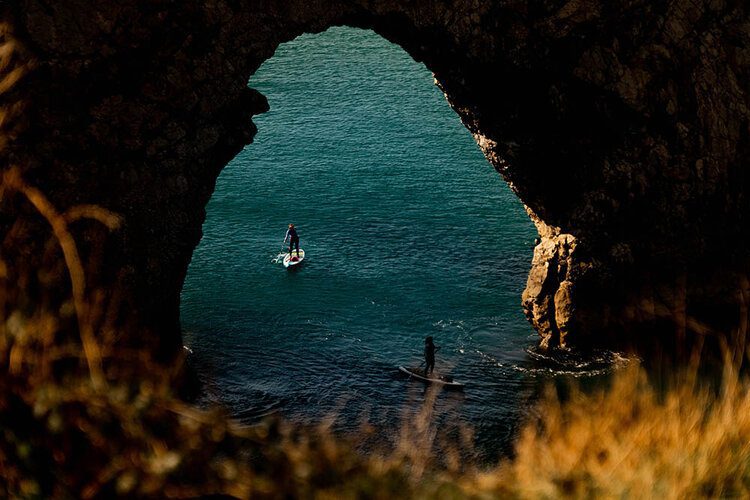 13 things you don’t want to miss along the Jurassic Coast 13 PFHPostcardsfromHawaiiTravelBlogJurassicCoast13thingsyoudontwanttomissalongtheJurassicCoast 2 1
