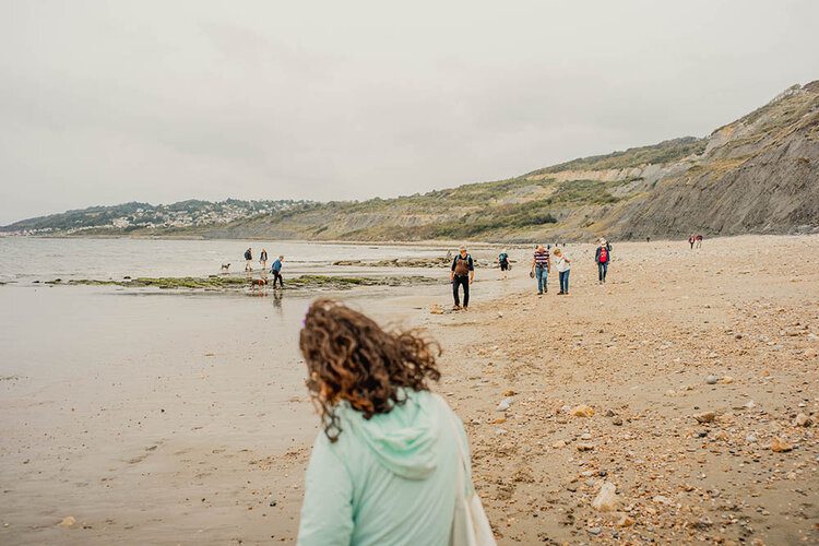 13 things you don’t want to miss along the Jurassic Coast 3 PFHPostcardsfromHawaiiTravelBlogJurassicCoast13thingsyoudontwanttomissalongtheJurassicCoast 2