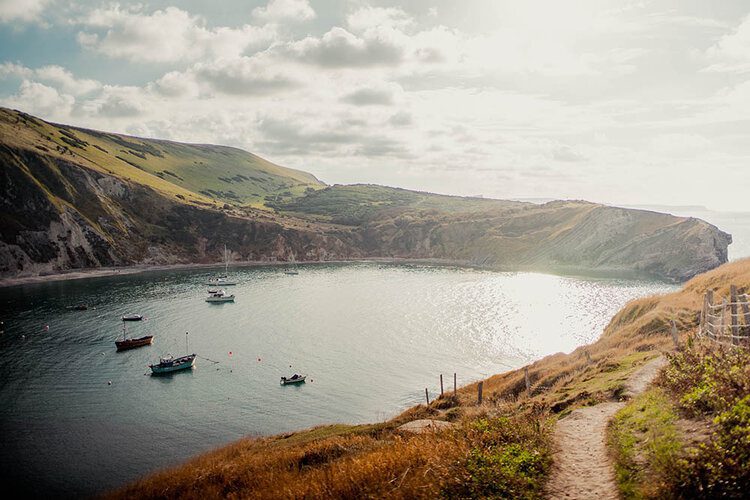 13 things you don’t want to miss along the Jurassic Coast 14 PFHPostcardsfromHawaiiTravelBlogJurassicCoast13thingsyoudontwanttomissalongtheJurassicCoast 3 1